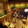 Paris_Jie_Deco_03.jpg Paris_Jie_Deco_03.jpg