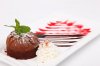 Paris_Jie_Molten_Chocolate_Cake_GZ.jpg