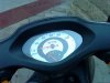 DSC00828.jpg