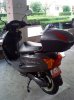 DSC00773.jpg