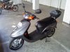 DSC00770.jpg