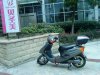 DSC00824.jpg