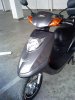 DSC00771.jpg