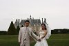 mariage1-copie-1.JPG
