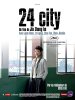 135807-b-24-city.jpg