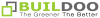 buildoo_logo_web.png