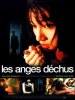 les_anges_dechus.jpg