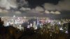 DSCF0419.jpg