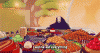 tumblr_inline_mjl5zkGvZ31qz4rgp.gif