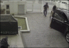 anigif_enhanced-buzz-19142-1400181535-16.gif