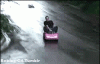 anigif_enhanced-buzz-7445-1400189468-10.gif