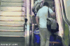 anigif_enhanced-buzz-8761-1400191838-20.gif