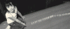 anigif_enhanced-buzz-11522-1400190589-4.gif