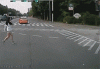 attentioncamion.gif