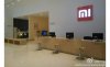 xiaomi-store-pekin-01-631x388.jpg