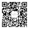 qrcode_for_gh_ae99841bc0b9_258.jpg