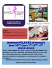 PILATES AFFICHE OK .png