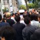 9de4a20ajw1egpmcu3564j218g0xcws8.jpg