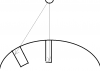schema.png