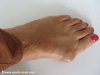 oignon-pied.jpg