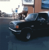 failed2.gif