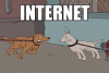 internet-reality.gif