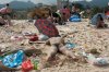 plage1.jpg