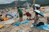 plage2.jpg