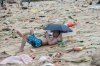 plage3.jpg