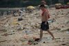 plage4.jpg