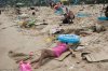 plage6.jpg