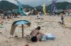 plage7.jpg