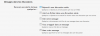 upload_2014-6-6_11-23-55.png