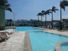 20140503_110535.jpg