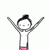 645ed7d423e548a6129c4204b1a53cb3.gif