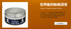 upload_2014-6-11_17-0-45.png
