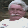 tumblr_inline_mk1trpn2pw1qz4rgp.gif