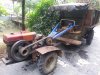 20130626_091335.jpg