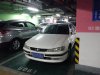 20131126_180057.jpg