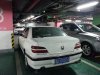 20131126_180109.jpg