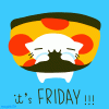 b75ec0152d76ffd0d3762d7aadbf9d39.gif