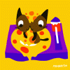 b2251f3ed00ea714a83d972be16eda05.gif