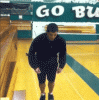 1-1405132054061X.gif