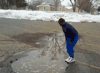 1-140531210JCT.gif