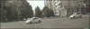 542.gif