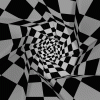 52f5277a05fe55a8f2dacc5cae6fb2af95062d28bbe82-xSJLoa_fw658.gif