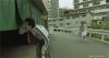 5895019_131009087464_2.gif