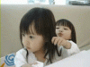 1379790335837501903.gif