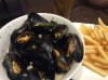 moules.jpg