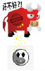 upload_2014-7-7_13-29-30.png